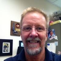 Adrian Pace Email & Phone Number