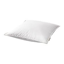 Mobel Einrichtungsideen Fur Dein Zuhause Einrichtungsideen Ikea Einrichtung