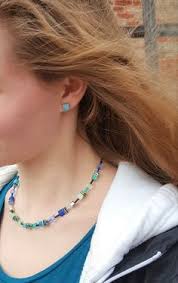 Последние твиты от coeur de lion (@coeur_de_lion). Coeur De Lion