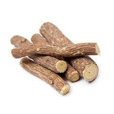 Organic Licorice Root 50g Licorice Root Stick Liquorice Etsy In 2021 Licorice Licorice Root Simply Health