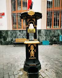 Instagram Da Hydrohistory Hocapasa Camii Onundeki Dokum Cesme Hoca Pasa Hoca Pasa Sk Fatih Istanbul 01 01 2020 27 10 2019 In 2020