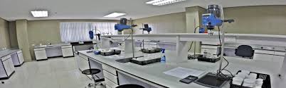 Id meter adalah identitas akun listrik prabayar yang dituju. Chemico Group