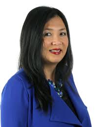 Comings and Goings: Rowe to close Webster store