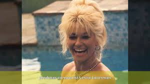 Ronald molendijk vindt het smakeloos dat connie witteman op haar instagram beelden heeft gedeeld van hoe haar zoon marvin door een ambulance wordt opgehaald. Connie Witteman Zangcarriere Als Vanessa 1981 En Conny Youtube