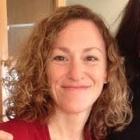 Stephen Ackley-Ortiz Email & Phone Number