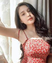 Thiên an nổi tiếng sau khi tham gia mv của jack. Um Xmopdvpgsmm