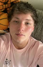 Lucille Bledsoe's Instagram, Twitter & Facebook