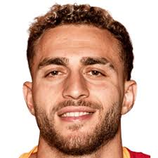 Fakhreddine Ben Youssef