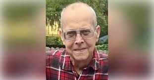 Obituary information for Richard A. "Rick" Mathis