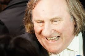 Check spelling or type a new query. Gerard Depardieu Steckbrief Promi Geburtstage De