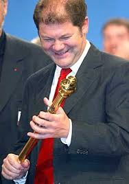 He is known for his work on farbe bekennen (1990), heute journal (1978) and hamburg journal. Parteien Scholz Will Junge Frau Im Spd Vorstand Der Spiegel