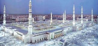  يمكن أن يردد الاية عدة مرات حتى يتم الحفظ بمجرد الضغط على زر الترديد. Ø§Ù„Ù‚Ø§Ø±Ø¦ Ø§Ù„Ø´ÙŠØ® Ø¹Ù„ÙŠ Ø§Ù„Ø­Ø°ÙŠÙÙŠ Home Facebook