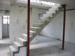 Maybe you would like to learn more about one of these? Tangga Membuat Tangga Dari Beton Cara Membuat Tangga Dari Beton Dengan Tangan Anda Sendiri