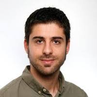 200+ profils pour “Adrian Briones”