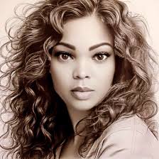 Towanna Murphy Radio & TV Show