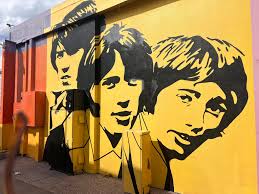 oniscidae remove heavy metals from soil