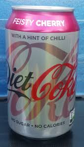 Pin On Coca Cola