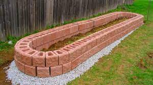 How To Start Raised Bed Vegetable Gardening For Beginners Slick Garden In 2021 Vegetable Garden Raised Beds Gardening For Beginners Vegetable Garden For Beginners