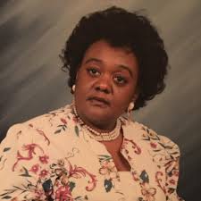 Obituary information for Mrs. Wilhelmina Denise Roberts