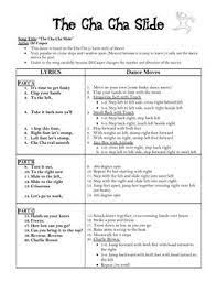 Pin On Music Connection