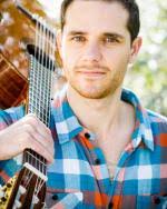 DADGAD Guitar Lessons