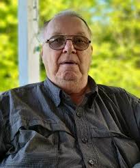 Dennis Dale Morgan, 79, of Davison