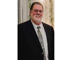 Larry Himes Obituary (1955