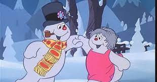 Pixie dust, magic mirrors, and genies are all considered forms of cheating and will disqualify your score on this test! In Frosty The Snowman Which Part Trivia Questions Quizzclub