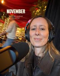 goodtwin (@goodtwinofficial) • Instagram photos and videos