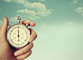 Image result for images Our Time Is Short, Eternity Is Long