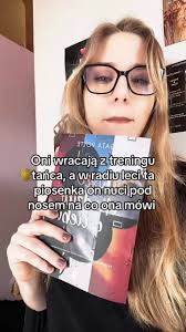 Nadia🩶||Harmon wife’s🩵 (@zanurzonawfikcjii)