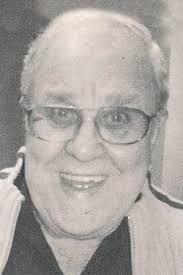 Obituary information for Bob L. Cockerell