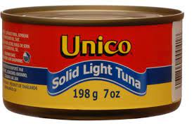 Canned tuna sold under the gold seal, ocean's, safeway and sobey's our compliments brands have improved their commitment to sustainable fishing enough to get greenpeace canada's 2012 canned tuna rankings. Unico Tuna Walmart Canada
