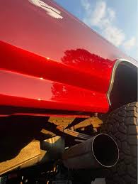Image result for Dark Toreador Red 2018 Fleet