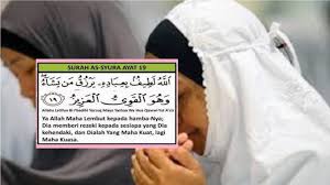 Dalam khutbah jumat yang singkat ini, mari kita merenung sejenak sejauh mana kita telah berbakti kepada orang tua kita, khususnya ibu kita. Senarai Doa Mustajab Untuk Anak Anak Ibu Bapa Boleh Amal Bicara Kini