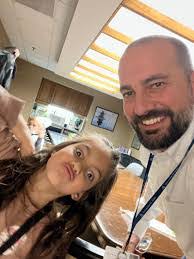 Deborah Endres's Instagram, Twitter & Facebook