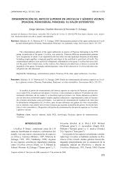 Image result for Urochloa oligobrachiata