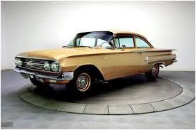 Image result for Tahiti Beige 1960 GM