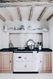 Pinterest Darlinglainy Home Kitchens Kitchen Inspirations Kitchen Interior