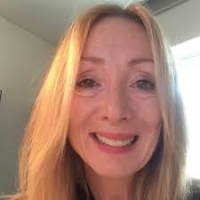 davina ward (@davinaward1)