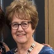 Search Catherine Marks Obituaries and Funeral Services