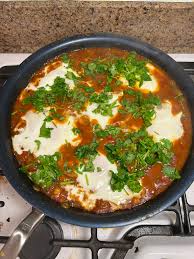 Food of the Gods! Romanian pastrami