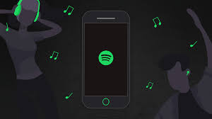 Check spelling or type a new query. Spotify Wallpapers Top Free Spotify Backgrounds Wallpaperaccess
