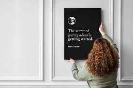 Empowering Quotes for Small Business Owners: Navigating the Journey