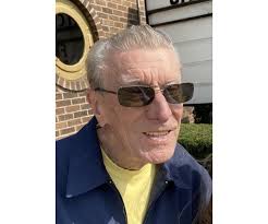 Clyde Cavender Obituary (2025)