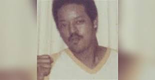 Mr. Floyd J. Woodward Jr. Obituary