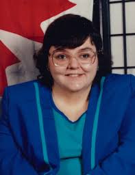 Obituary information for Debra Viola Moss