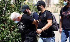Η ηλιούπολη είναι περιοχή του κεντρικού τομέα της αθήνας και βρίσκεται στις νοτιοδυτικές παρυφές του υμηττού σε υψόμετρο 210 μέτρων. E9bync9esia3mm