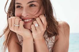 London jewelers engagement rings sale