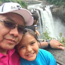 19 Seattle Mariners ideas